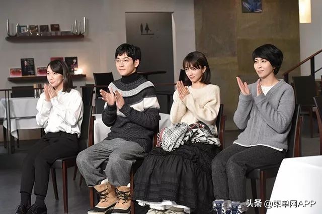 柬埔寨iphone属于什么版本,柬埔寨iphone便宜