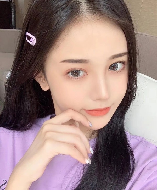 小小唇膏作用大，还你嘟嘟唇！4款好用的润唇膏，哪款让你心动？