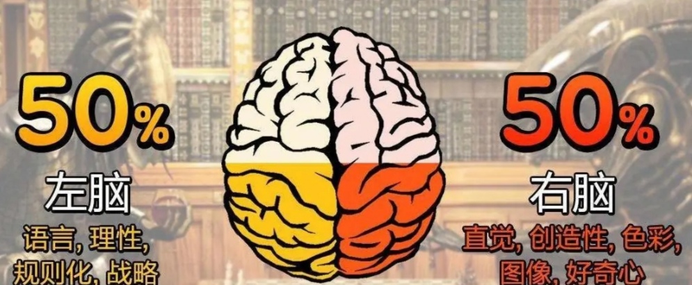 aboab哪个血型好点,ab血型全面分析