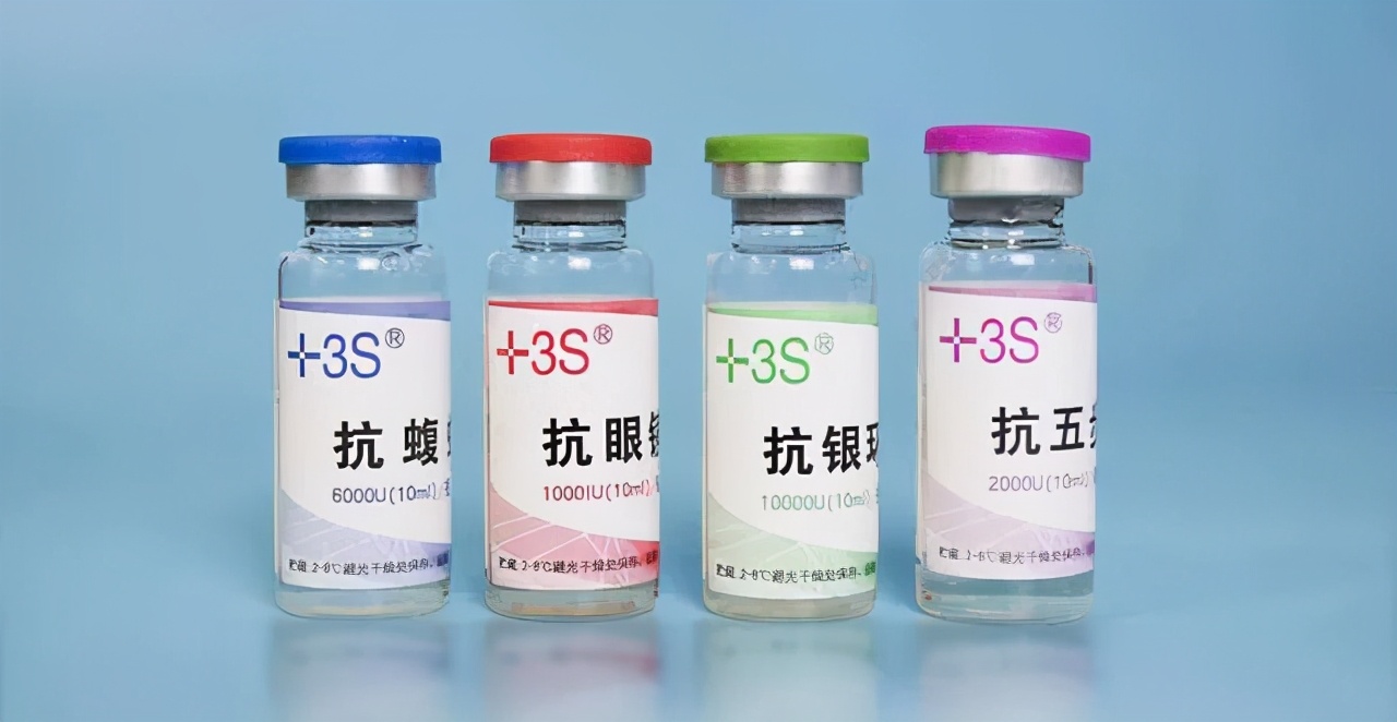 什么蛇最毒咬到了人会怎么样,毒性最强的蛇多久可以致死