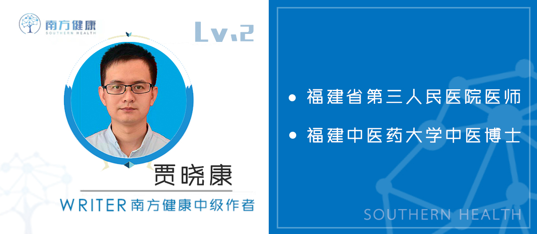 药品保健品分不清？以后还被骗！医生：这6招避开“权健”陷阱