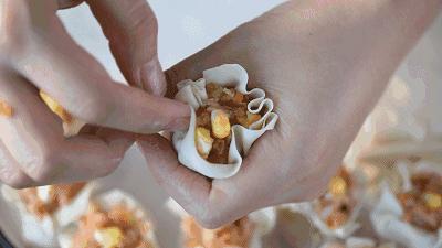 这只小东西可以承包整个冬季的早中晚餐,还很便宜!