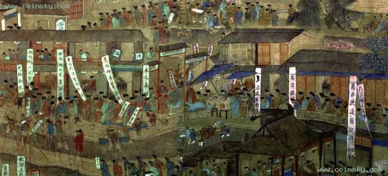 中国银行纸币收藏知识,中国银行十元纸币有几款