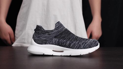 49元一只袜子的鞋子,69元一双的棉袜