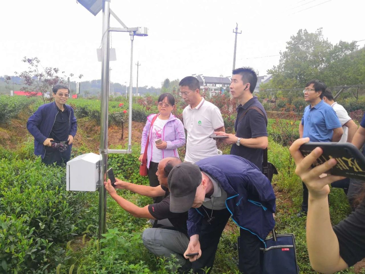 云飞科技珠海,云飞科技有限公司