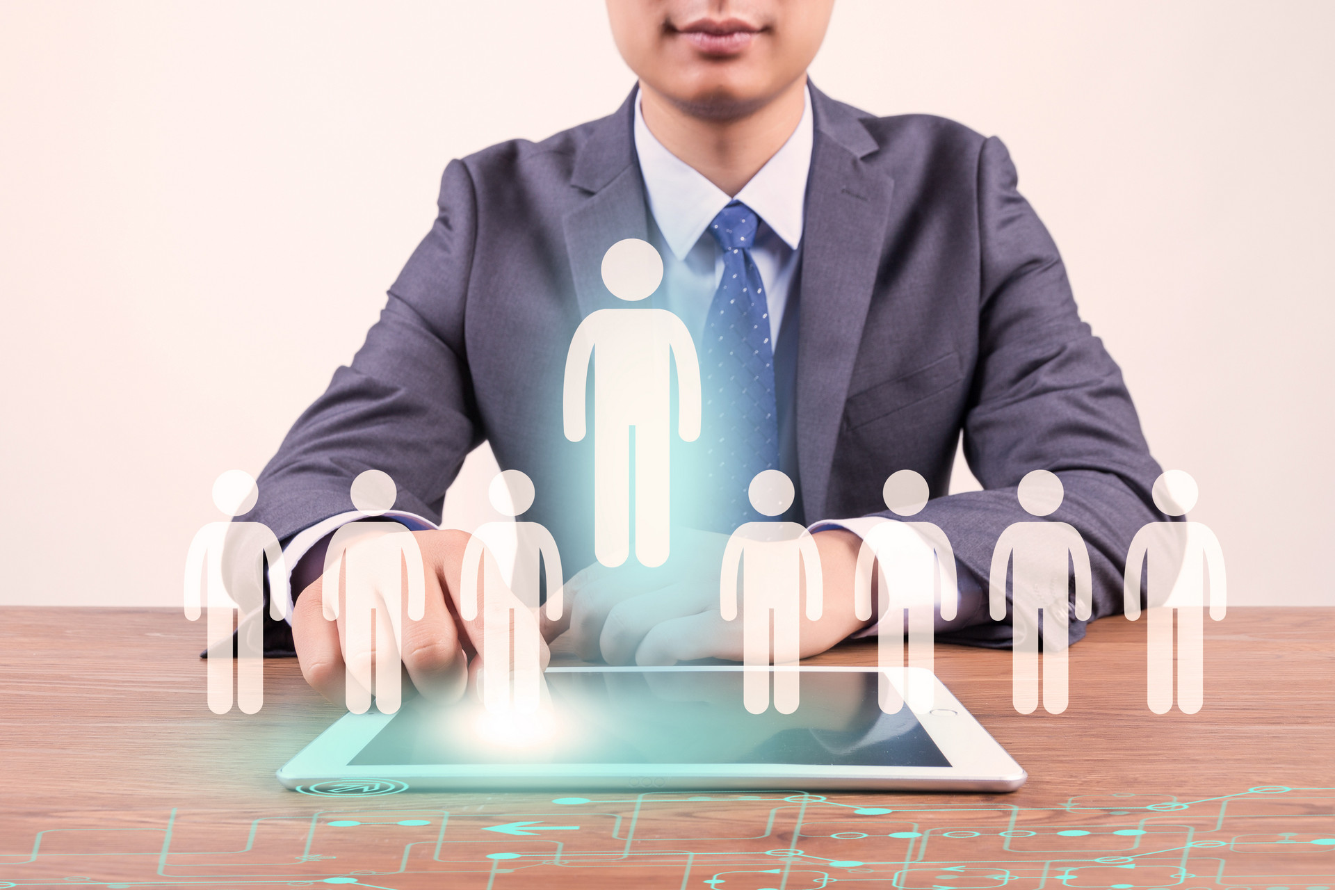 领导不喜欢我处处针对我怎么办,领导不喜欢你又不让你离职怎么办