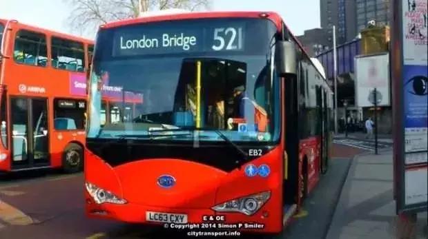 让正品开始怀疑自己，20年的努力，莆田走向了全世界！