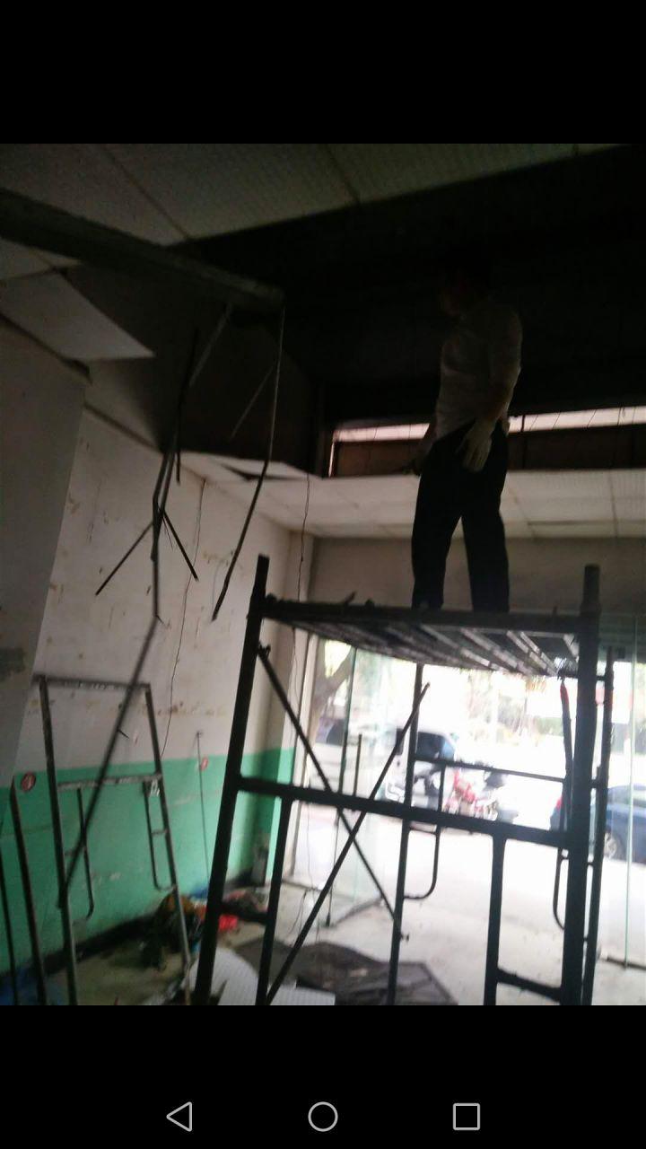 适合穷人没本钱的创业方向,你是怎么找到创业的方向的