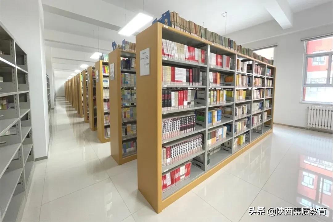 西安83中学教师招聘公示,西安市中小学招聘教师公告