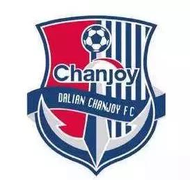 大连千兆任免公示,大连千兆老总