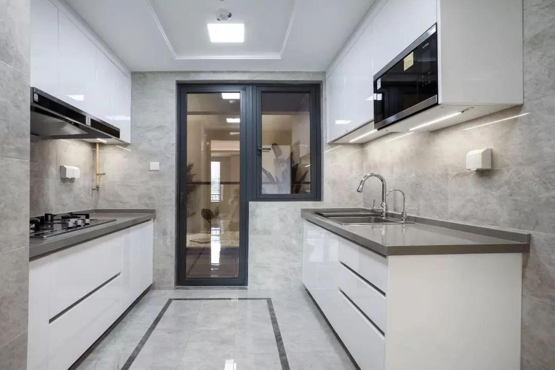 成都二环和中环,成都二环最新进展