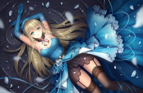 绘画怎么学零基础绘画技巧,从零开始学画画的入门教程