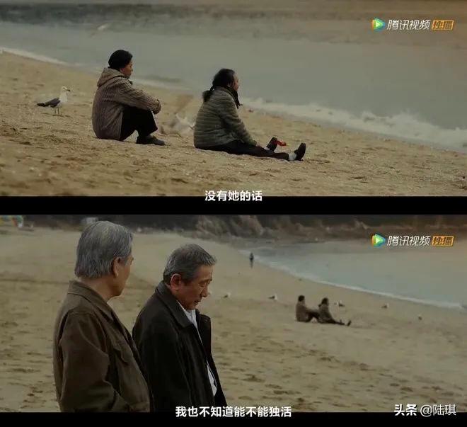 韩国高分爱情催泪电影只有你,韩国经典爱情电影我爱你