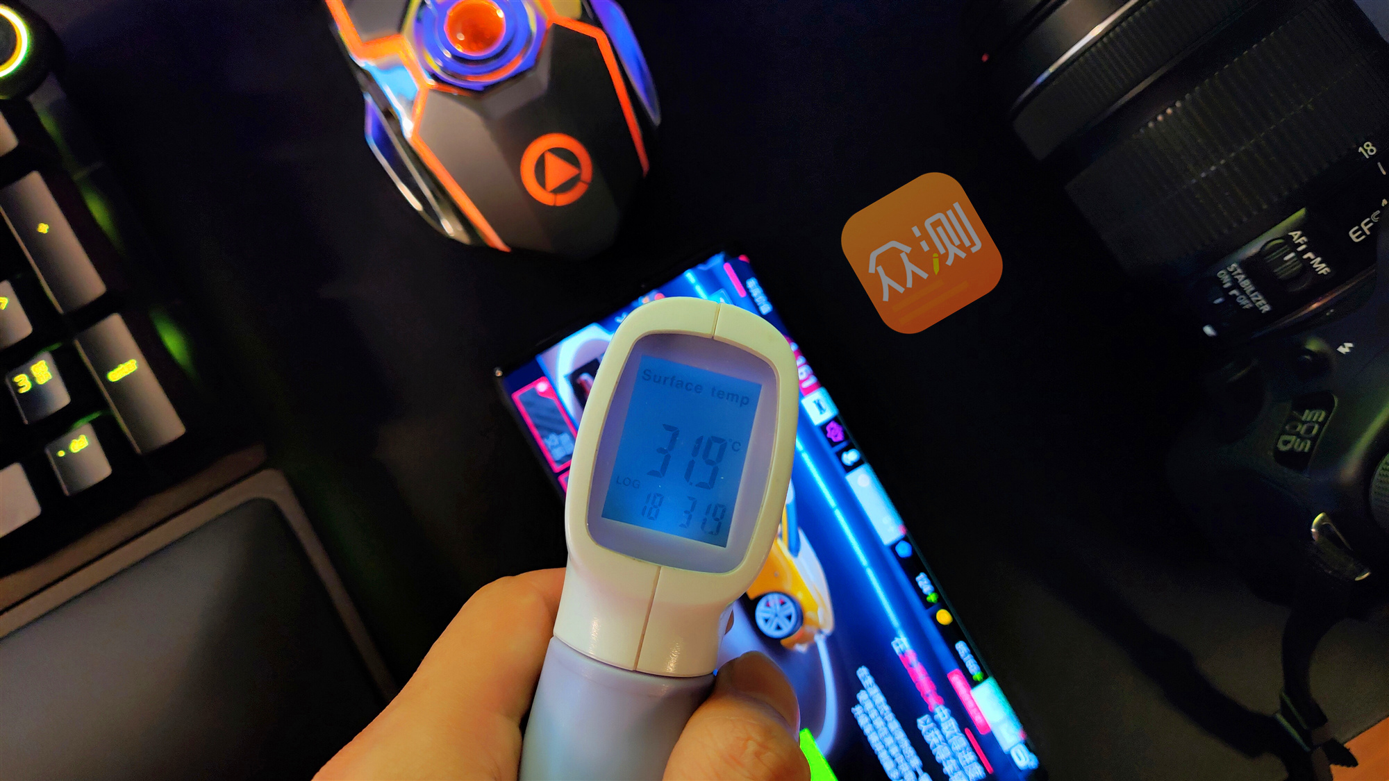 vivonex3黑色深度测评,顶级外观同行衬托简评vivonex3