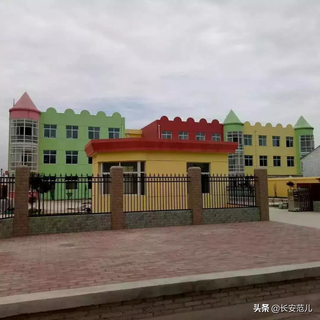 西安最新的学校建设计划,西安大兴新区新建学校计划