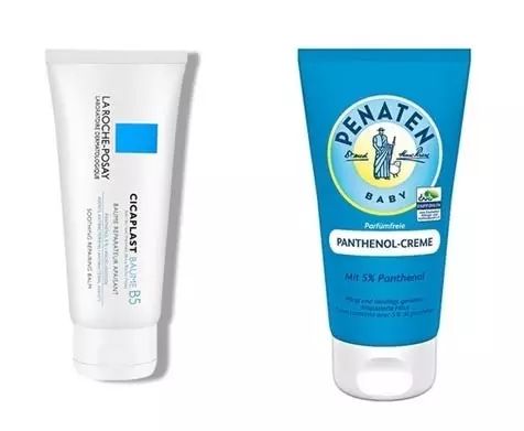 一换季就烂脸？！史上最全拯救攻略教你平安度过“换季烂脸期