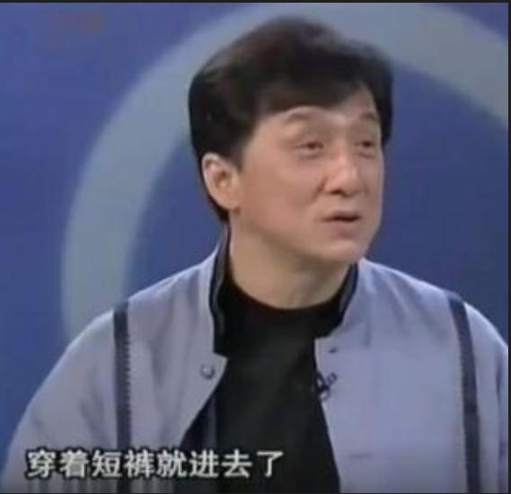 成为国家一级演员条件,成为国家一级演员有多难