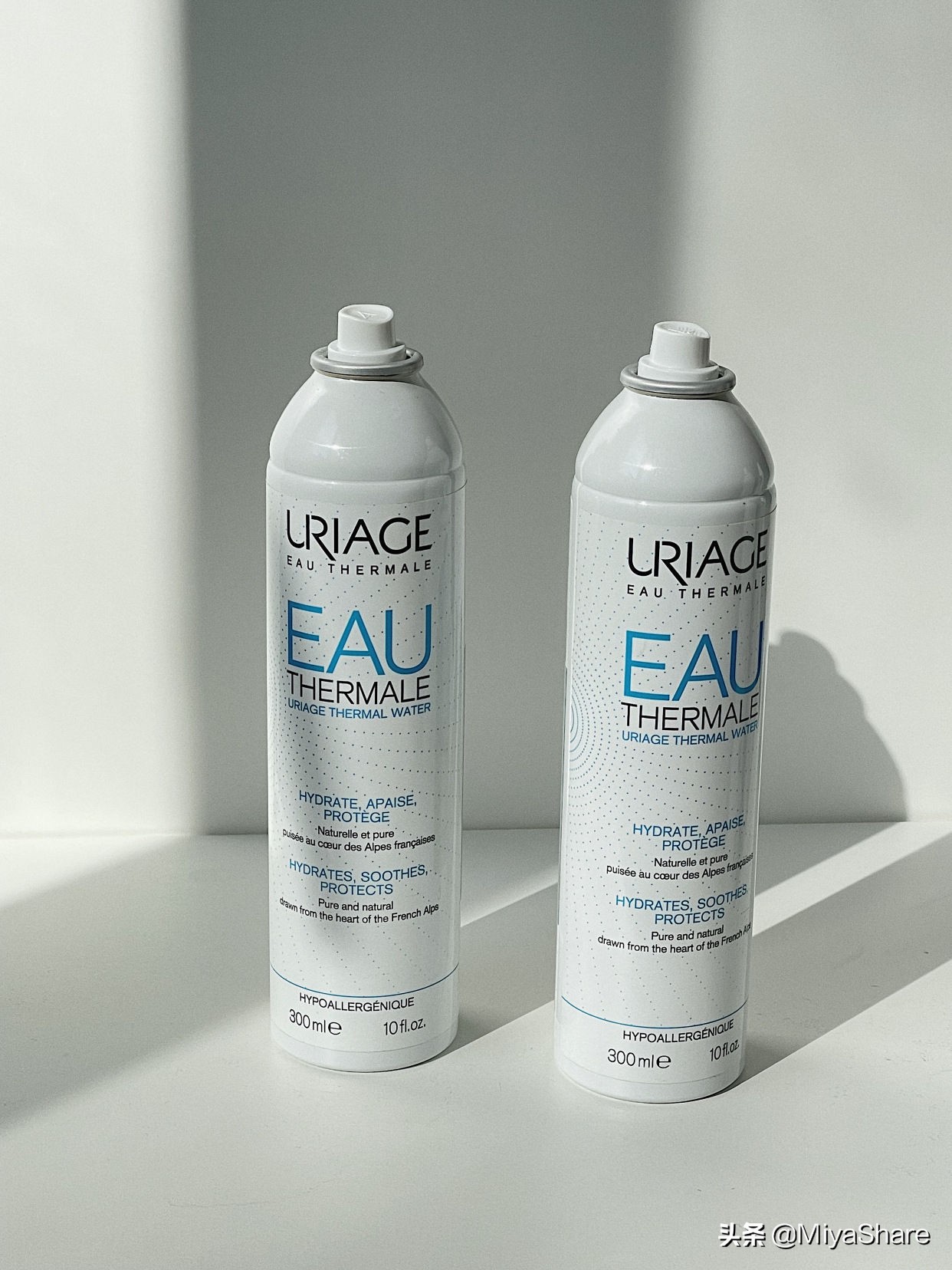 喷雾水是不是智商税,喷雾是交智商税吗