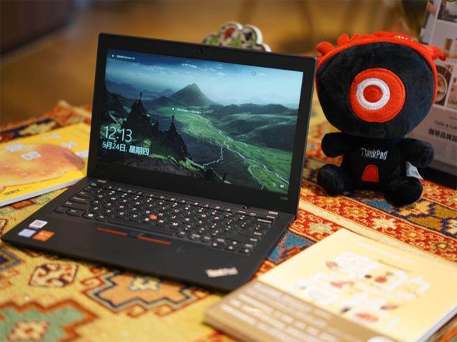 x280s笔记本各配置对比,资深黑粉