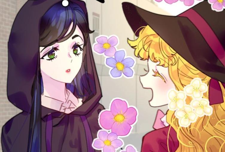 不要小看女配角:池里的小鱼跑掉了,白莲花女主崩溃黑化