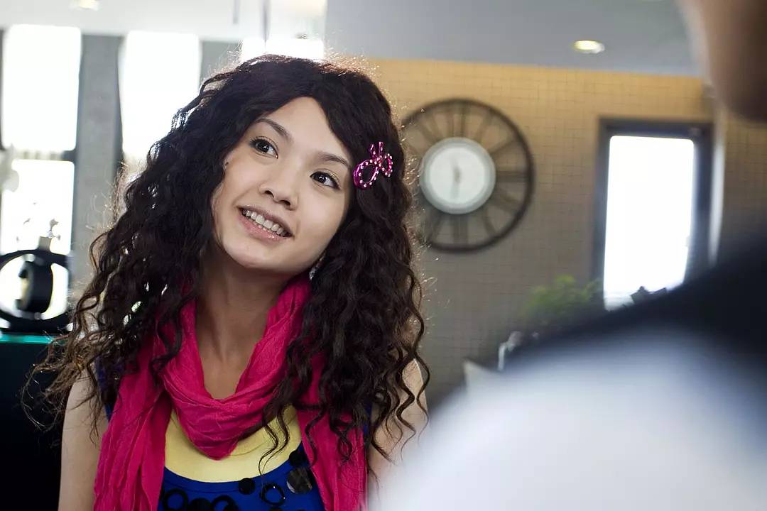 王心凌张韶涵蔡依林杨丞琳,张韶涵蔡依林王心凌回忆杀