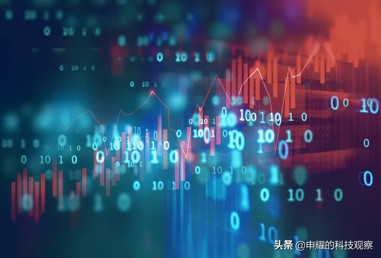 宏杉存储在国内排名,宏杉科技简介