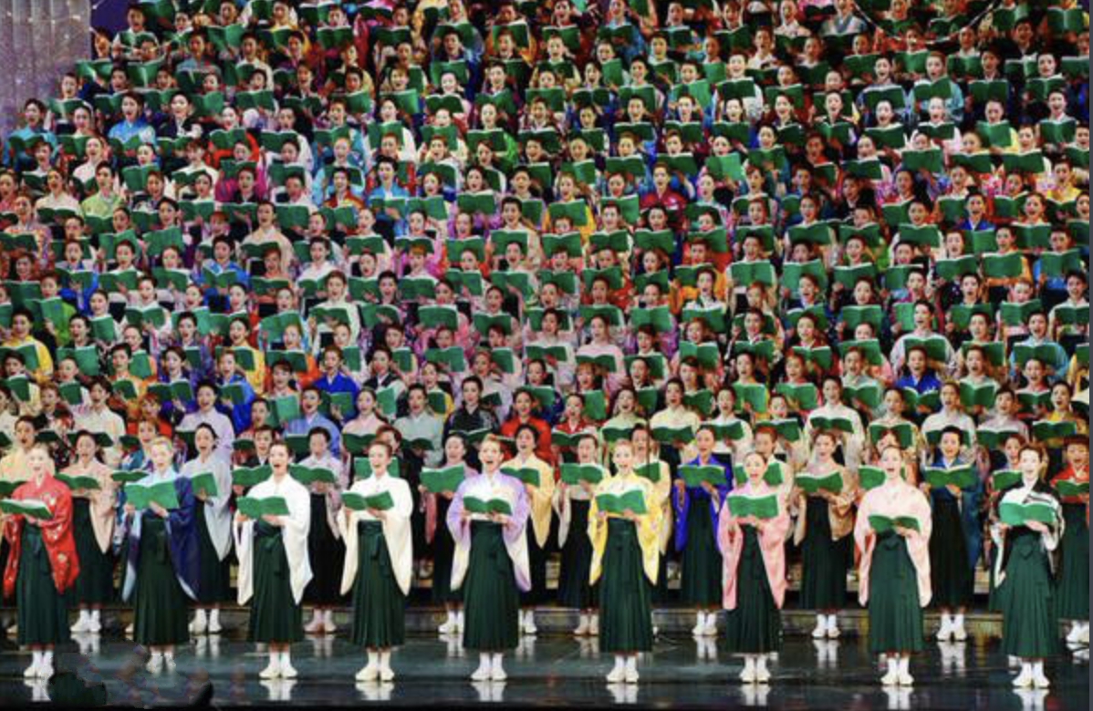 宝冢歌剧团top简介,宝冢歌剧团5位首席