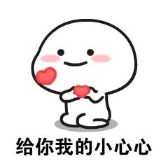 mysql数据库创建数据表,mysql数据库表空间可以加密吗