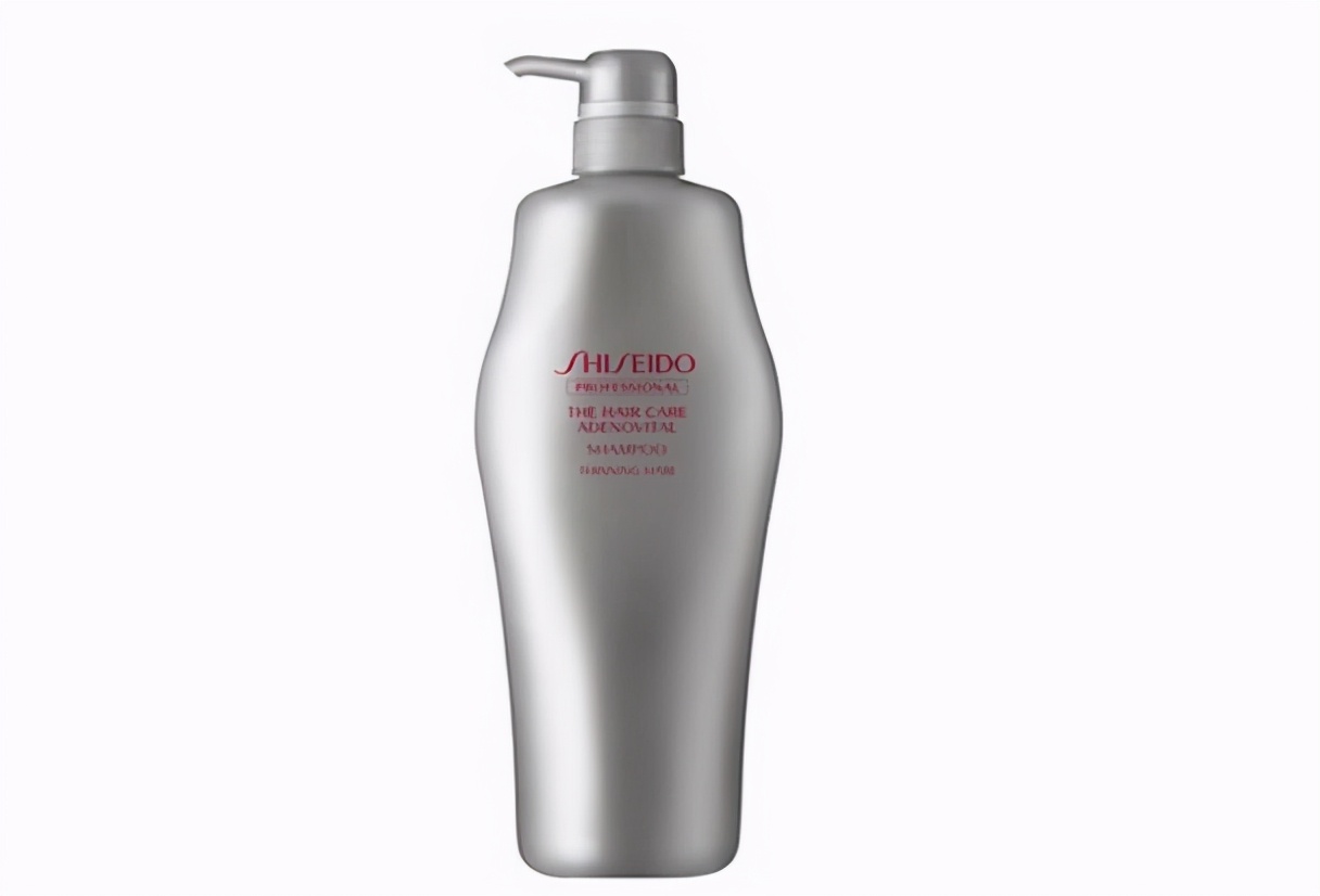 为什么年轻人不爱加班,为什么年轻人戒不掉熬夜即兴评述