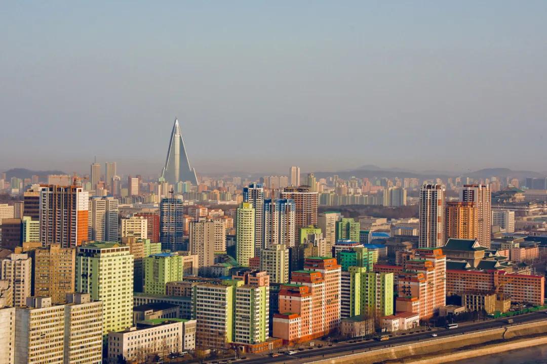 宅家最舒服的景区,宅家最好玩的地方