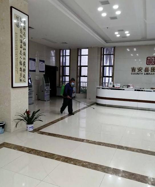 疫情防控不断档周末服务不打烊,突如其来的疫情打乱了工作的节奏