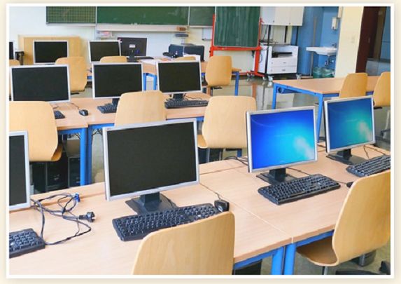 朗阁培训品牌全新升级,国际教育•海外考试•青少英语全覆盖