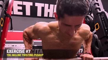 男性雌化胸的最佳治疗方法,男士雌化胸怎么改善