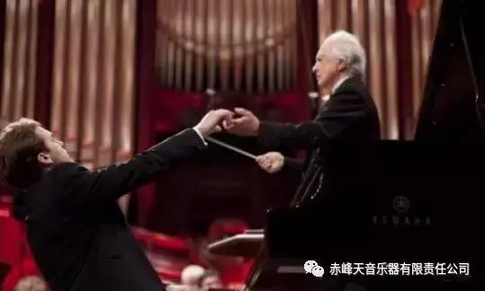 天音顶级车载音乐,雅马哈出过哪些乐器