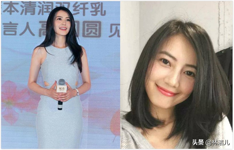 怎样和tony交流剪短发,tony剪短发全过程