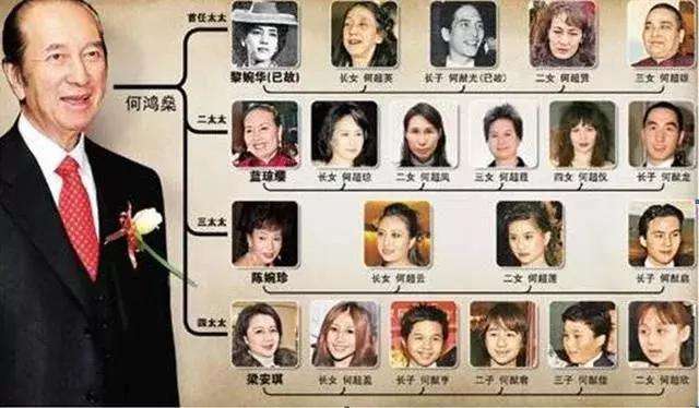 全国有多少人打麻将,中国有几亿人打麻将