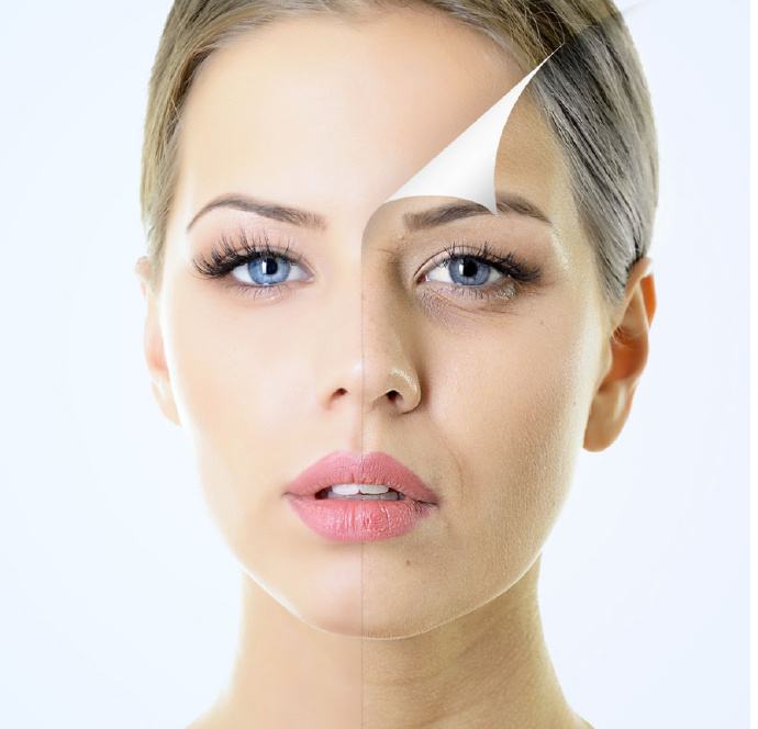 痘印怎么去除最有效的方法知乎,痘印怎么去除黑色素沉淀