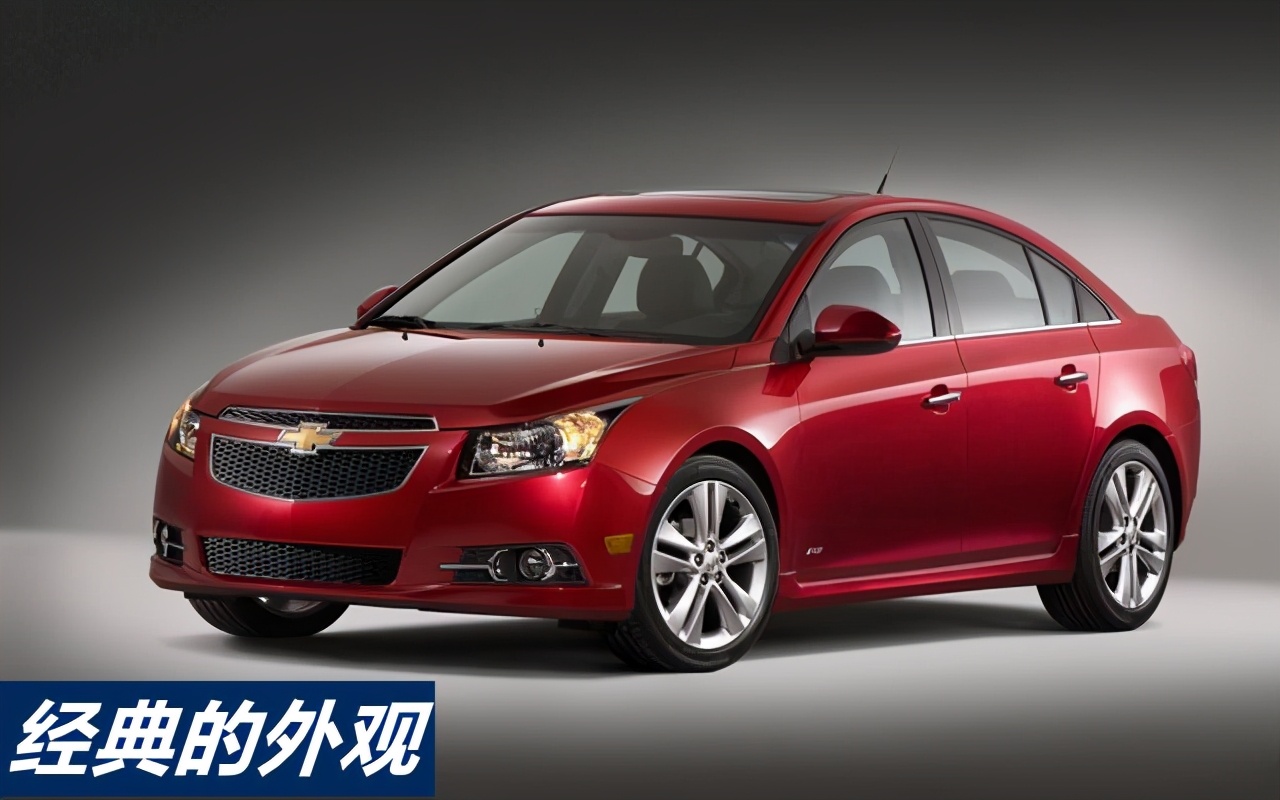 科鲁兹发动机冒烟了怎么回事,科鲁兹四缸失火冒白烟