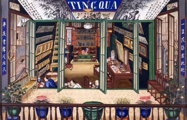 广州是什么味道的,广州味道的美食