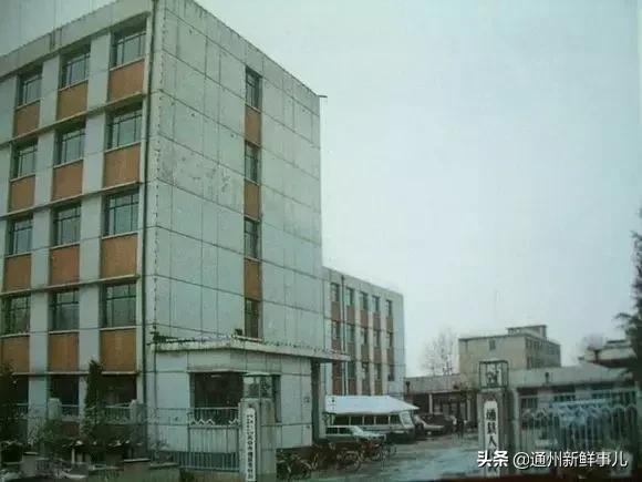 快看这些美图藏着你的乡愁,看看这些阜阳老照片你还有记忆吗