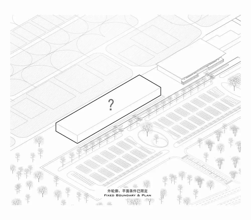 呼伦贝尔海拉尔机场,呼伦贝尔海拉尔东山国际机场