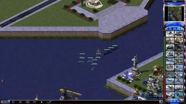 各国秘密间谍行动,各国间谍战有多凶险