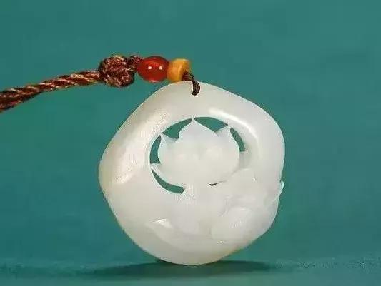 和田籽料怎么看真皮真籽,一分钟了解和田玉籽玉价格