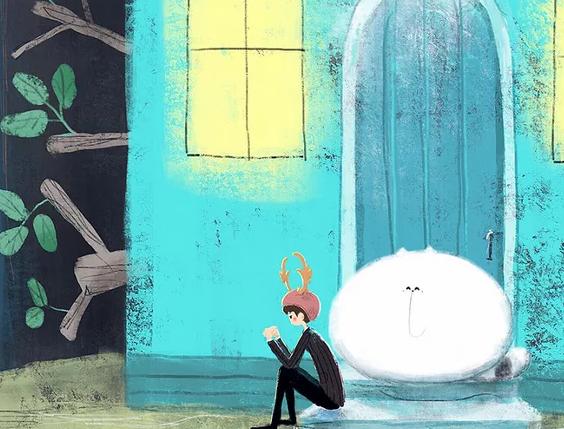 微信如何和男生聊天让他快速爱上,微信跟女生聊天技巧大全