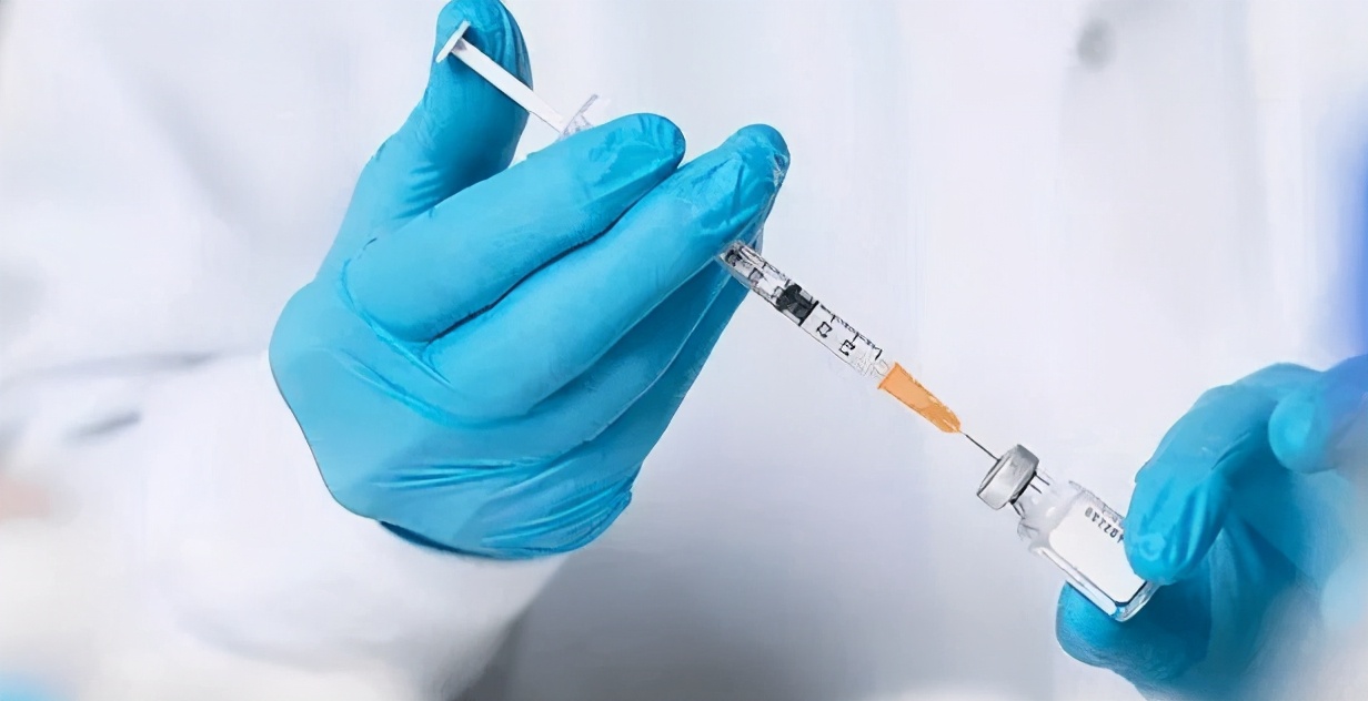 干扰素治疗血小板增多长效和短效,干扰素可以治疗血小板增多症吗