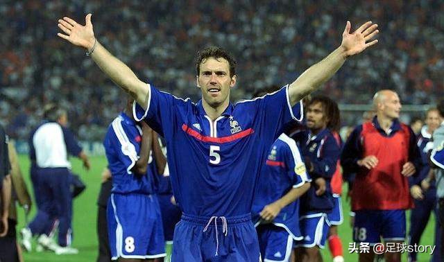 了解法国文化,了解法国哲学