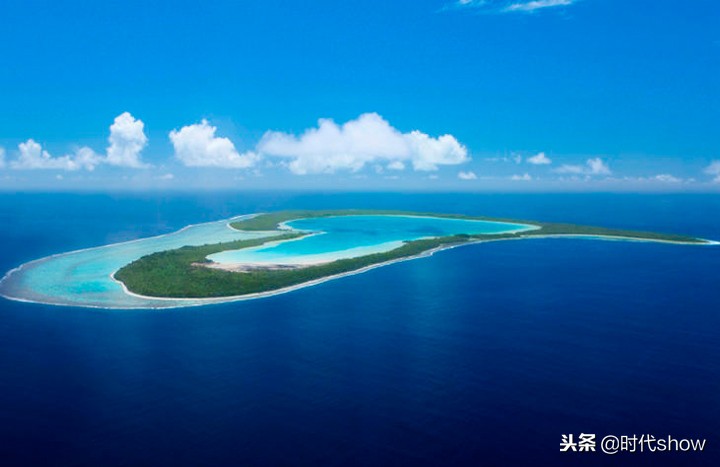 大溪地豪华岛屿旅游,时代show杭州建国北路