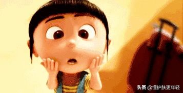 没有化妆可以用卸妆膏清洁皮肤吗,没有化妆可以用卸妆水清洁吗