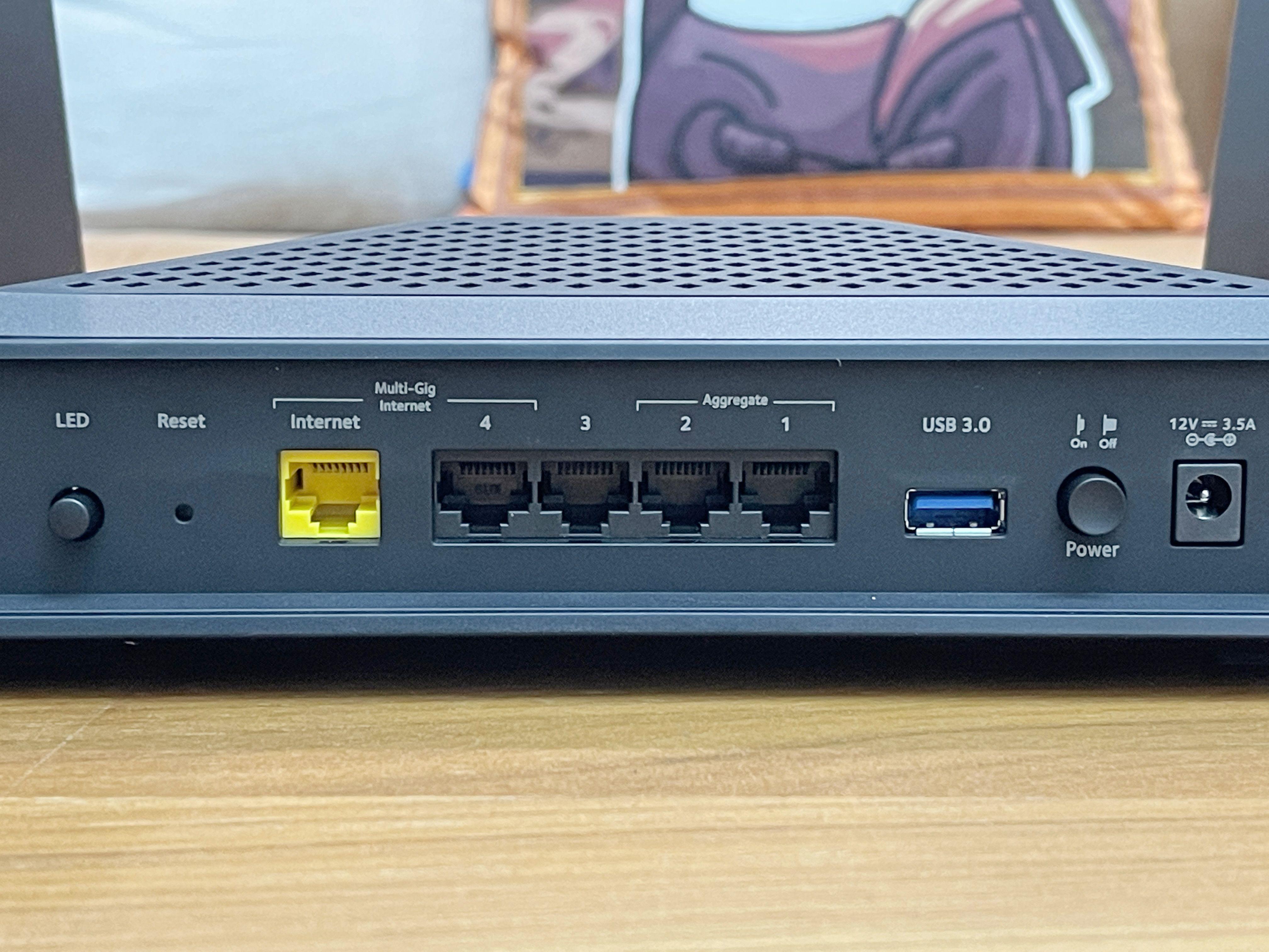 ps5鍜寈boxseriesx鍝釜鍊煎緱鍏ユ墜,ps5涓巟boxseriesx涔板摢涓ソ