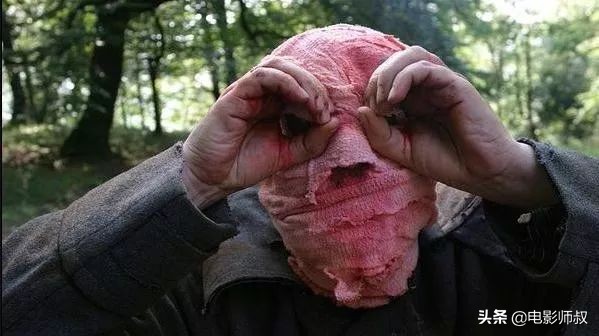 十部脑洞大开的科幻片,最硬核最科学的科幻电影